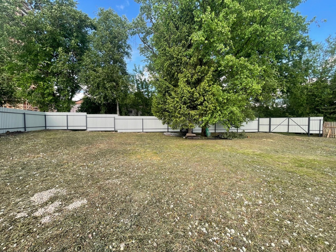 Gallery Image 6930