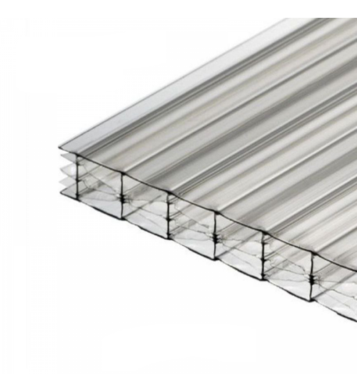 Поликарбонат