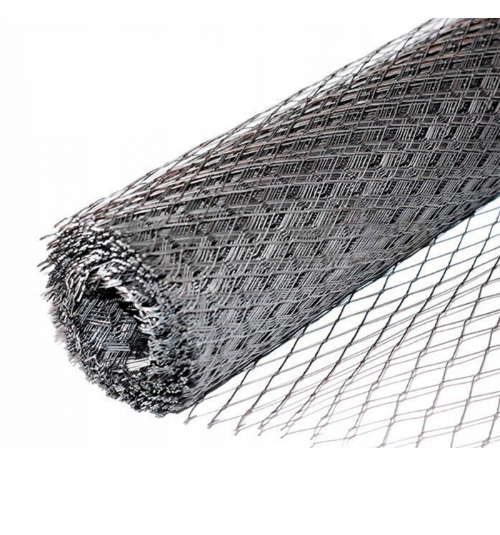 Сетка-рабица