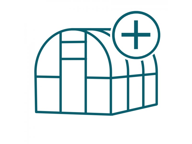 Дополнительные товары