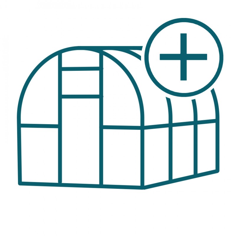 Дополнительные товары