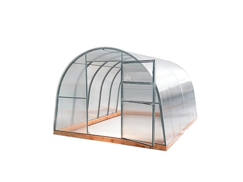 "40*20"  от 21900 руб.