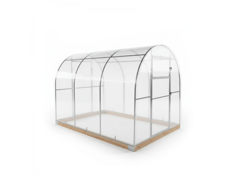 "Дюймовочка" от 9900 руб.