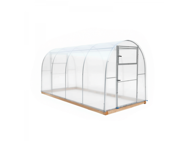 "Добрыня два" от 18400 руб.