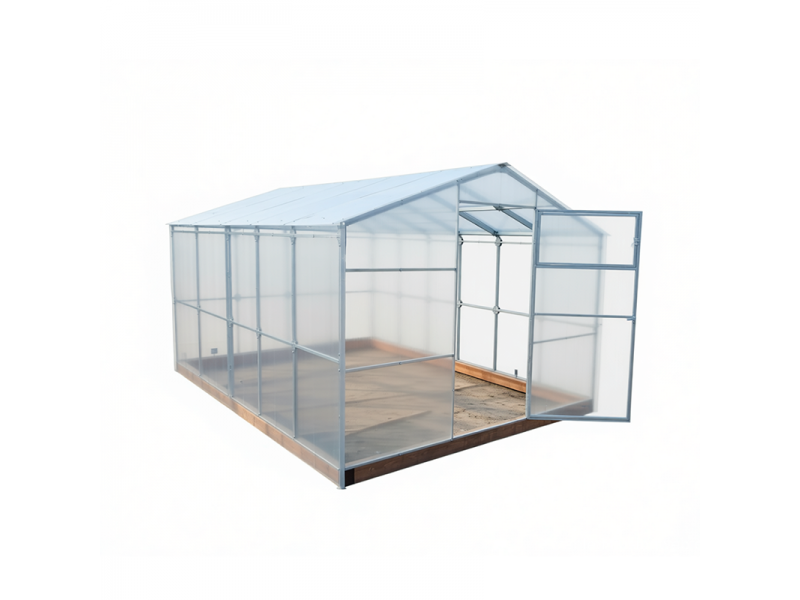 "Домик"  от 33100 руб.