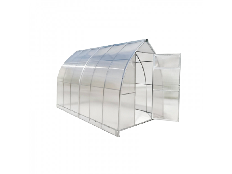 "Горка мини"  от 20700 руб.