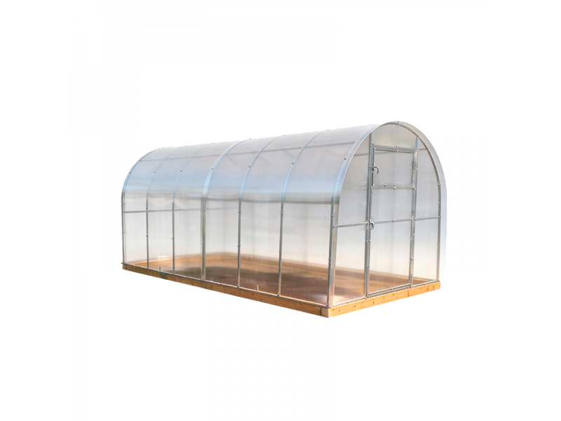 "Кроха"  от 18800 руб.