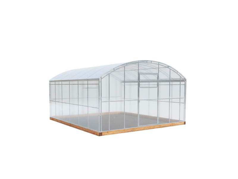 "Прямостенная"  от 30700 руб.