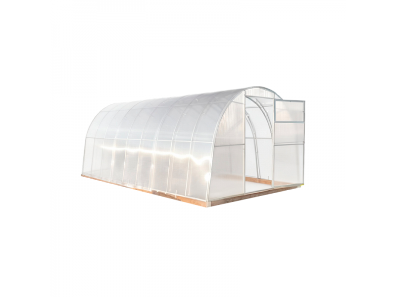 "Радость"  от 28000 руб.