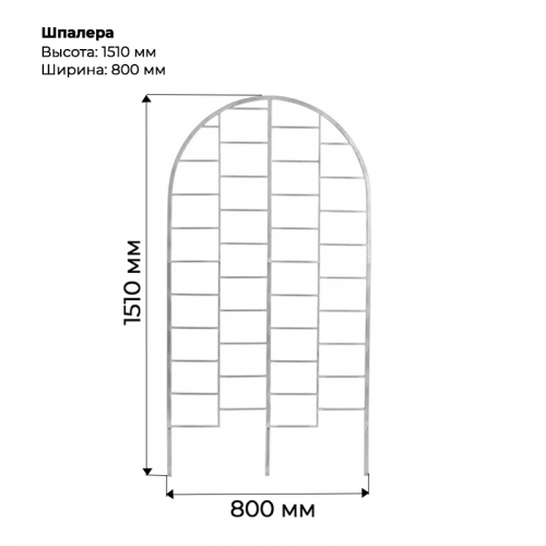 Шпалера Шпалера