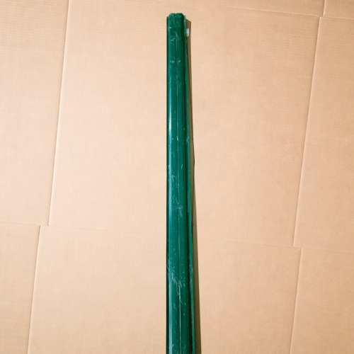 ЛОТ №28 Штакетник оцинкованный с полимерным покрытием, «Престиж», 10 шт